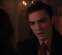 316GossipGirl1606.jpg