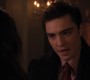 316GossipGirl1607.jpg