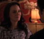 316GossipGirl1610.jpg