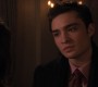 316GossipGirl1614.jpg