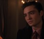 316GossipGirl1615.jpg