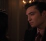 316GossipGirl1616.jpg