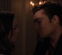 316GossipGirl1617.jpg