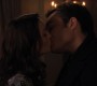 316GossipGirl1619.jpg