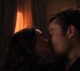 316GossipGirl1623.jpg