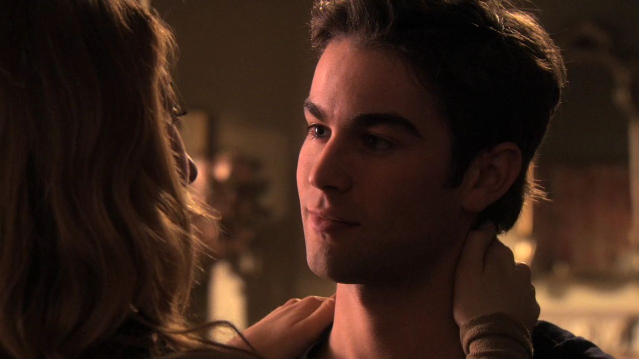 317GossipGirl0038.jpg