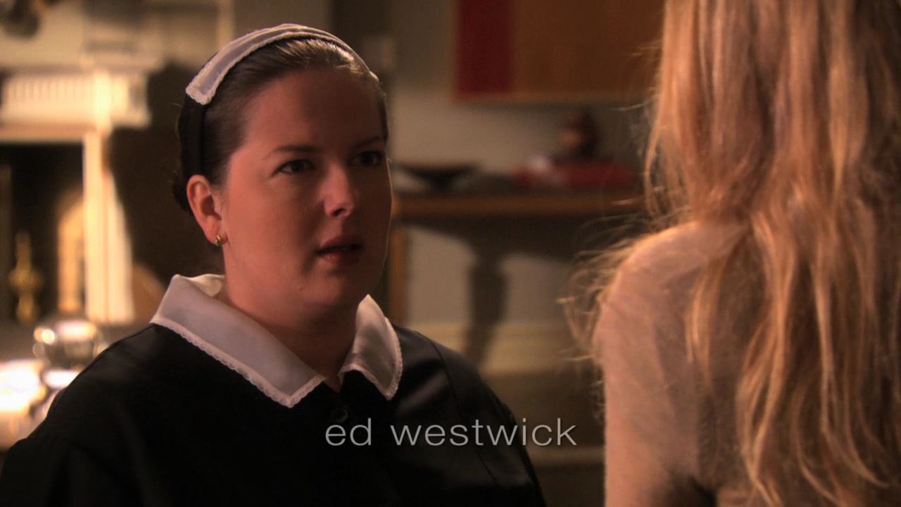 317GossipGirl0053.jpg