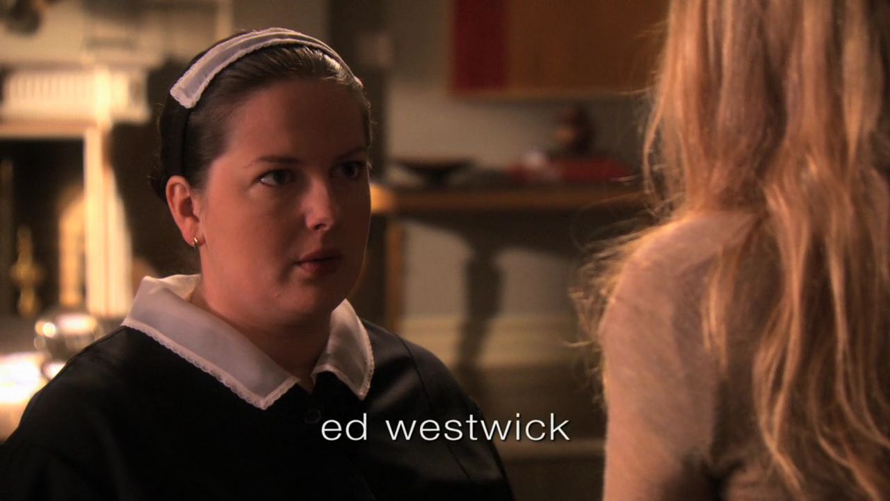 317GossipGirl0054.jpg