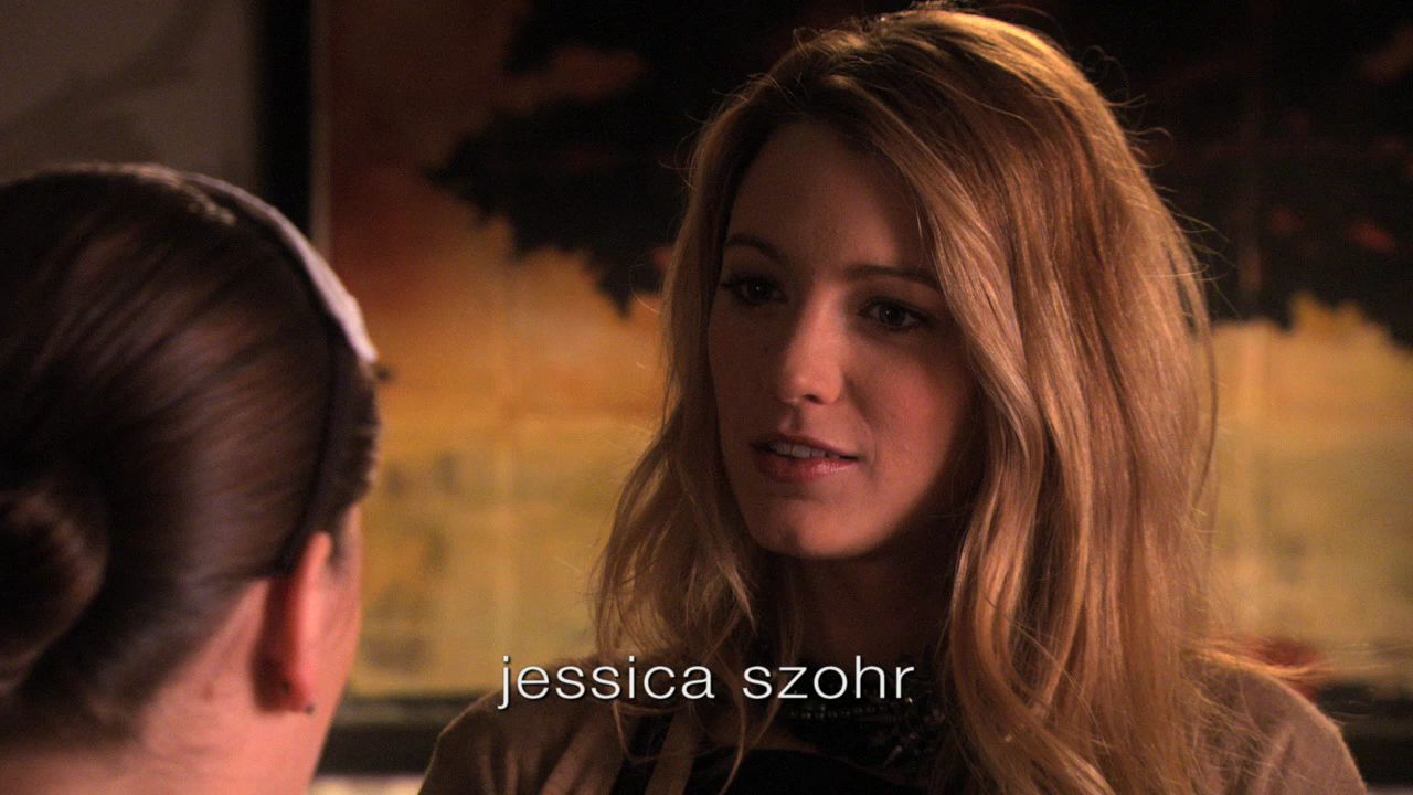 317GossipGirl0055.jpg