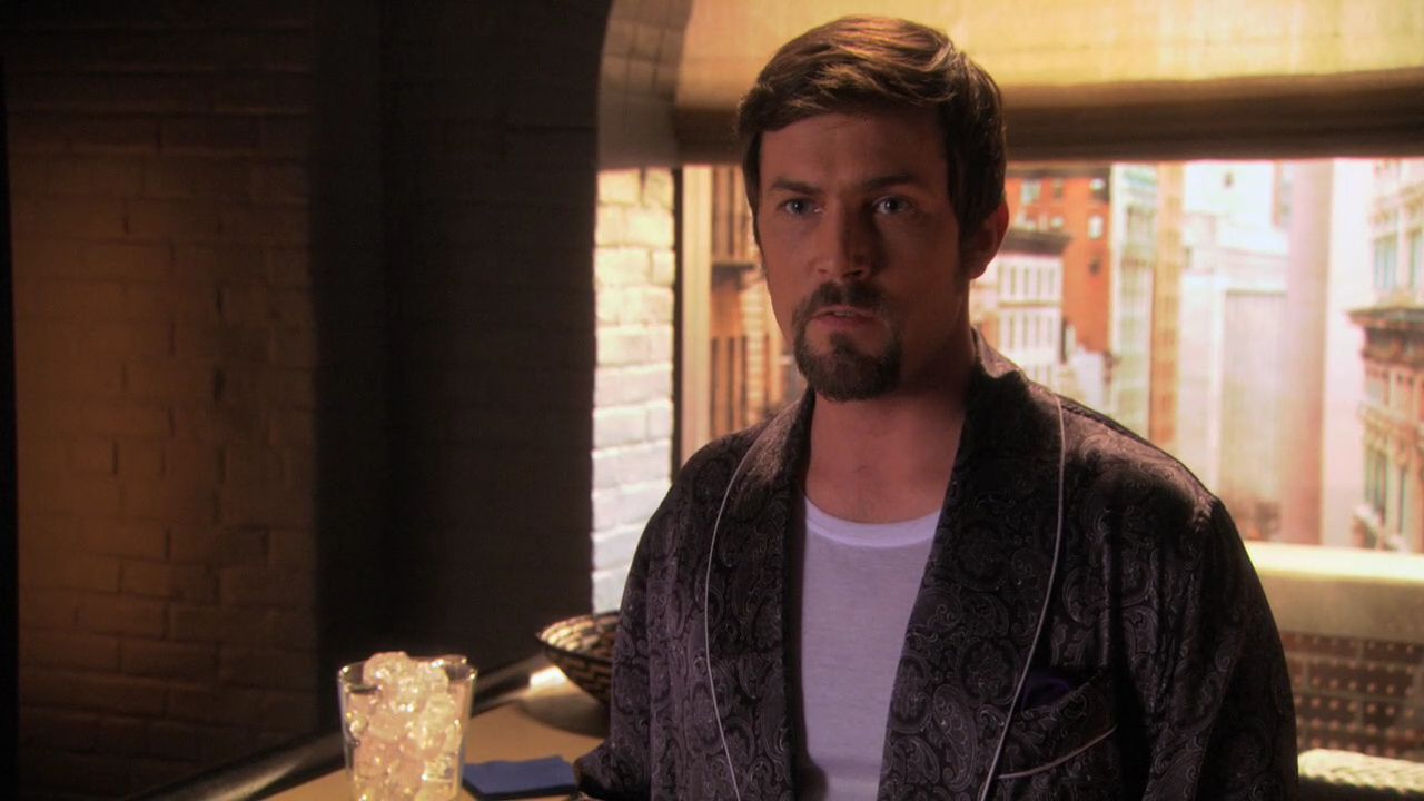 317GossipGirl0101.jpg