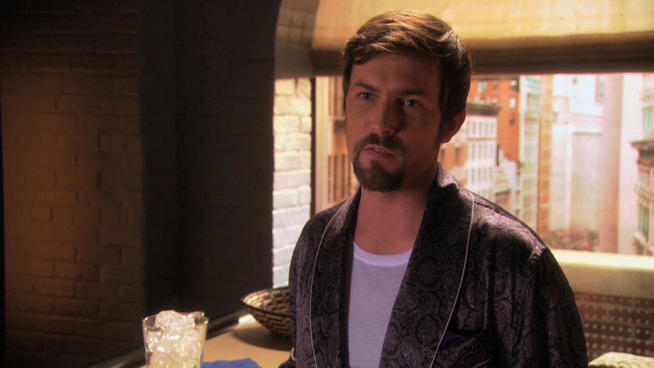 317GossipGirl0104.jpg