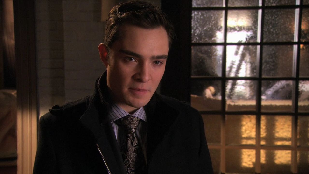 317GossipGirl0106.jpg