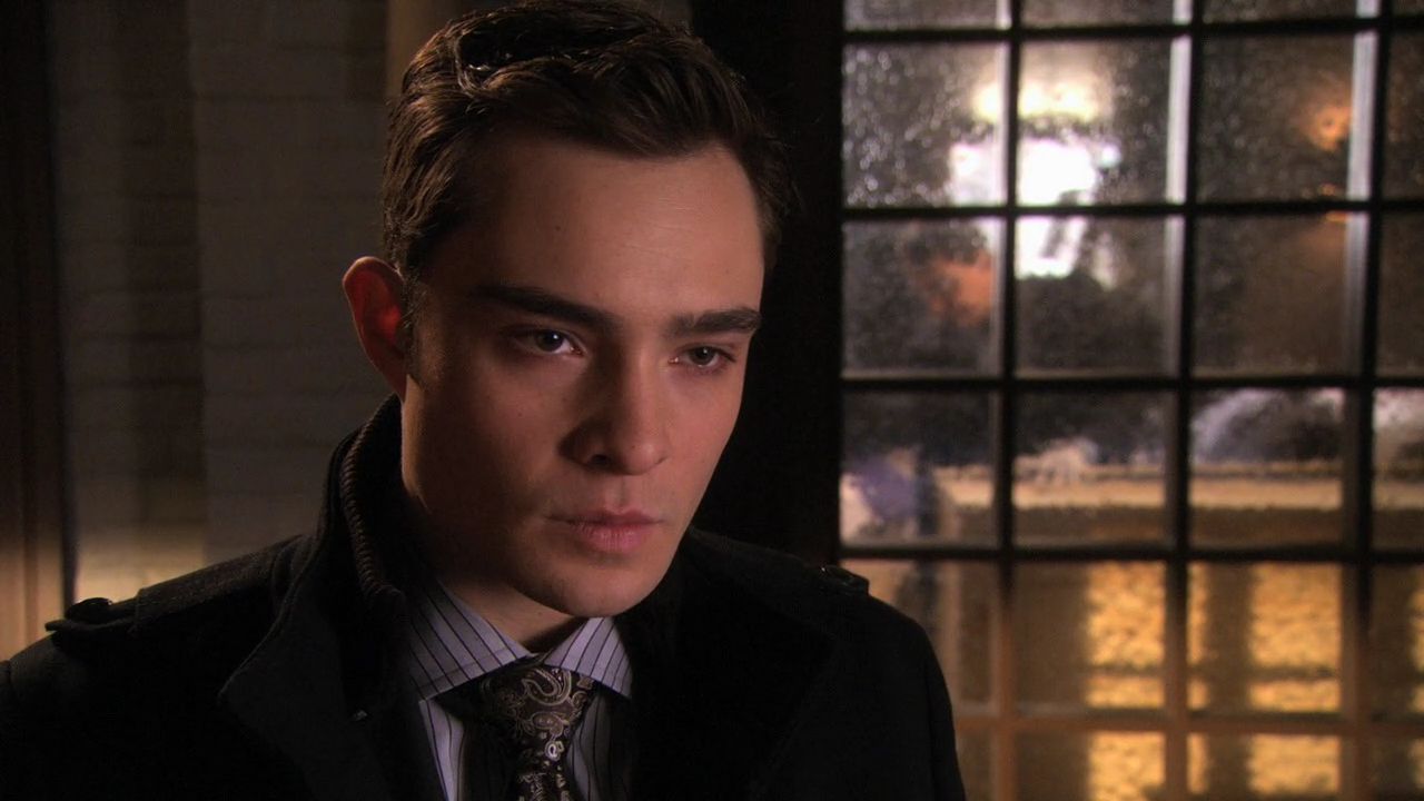 317GossipGirl0114.jpg