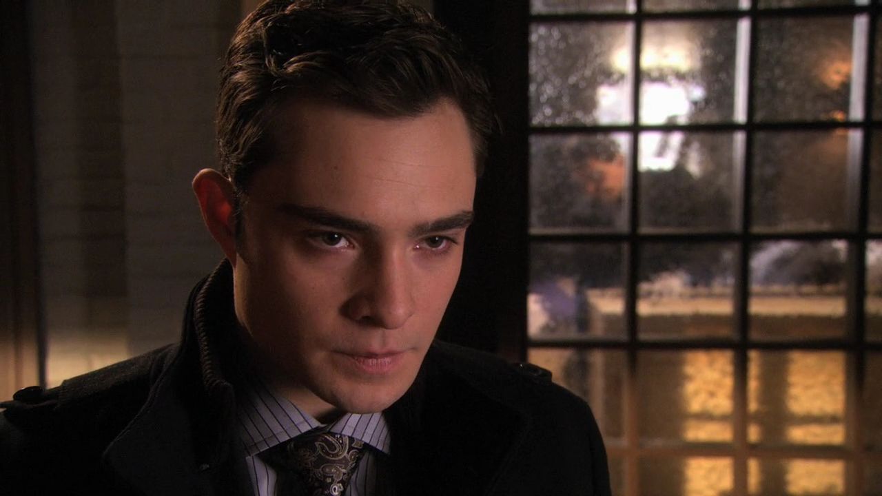317GossipGirl0115.jpg