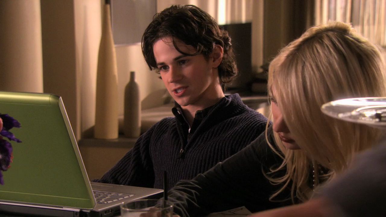 317GossipGirl0130.jpg