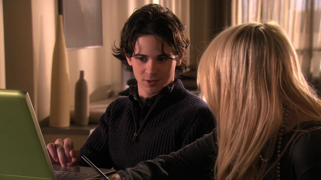 317GossipGirl0149.jpg