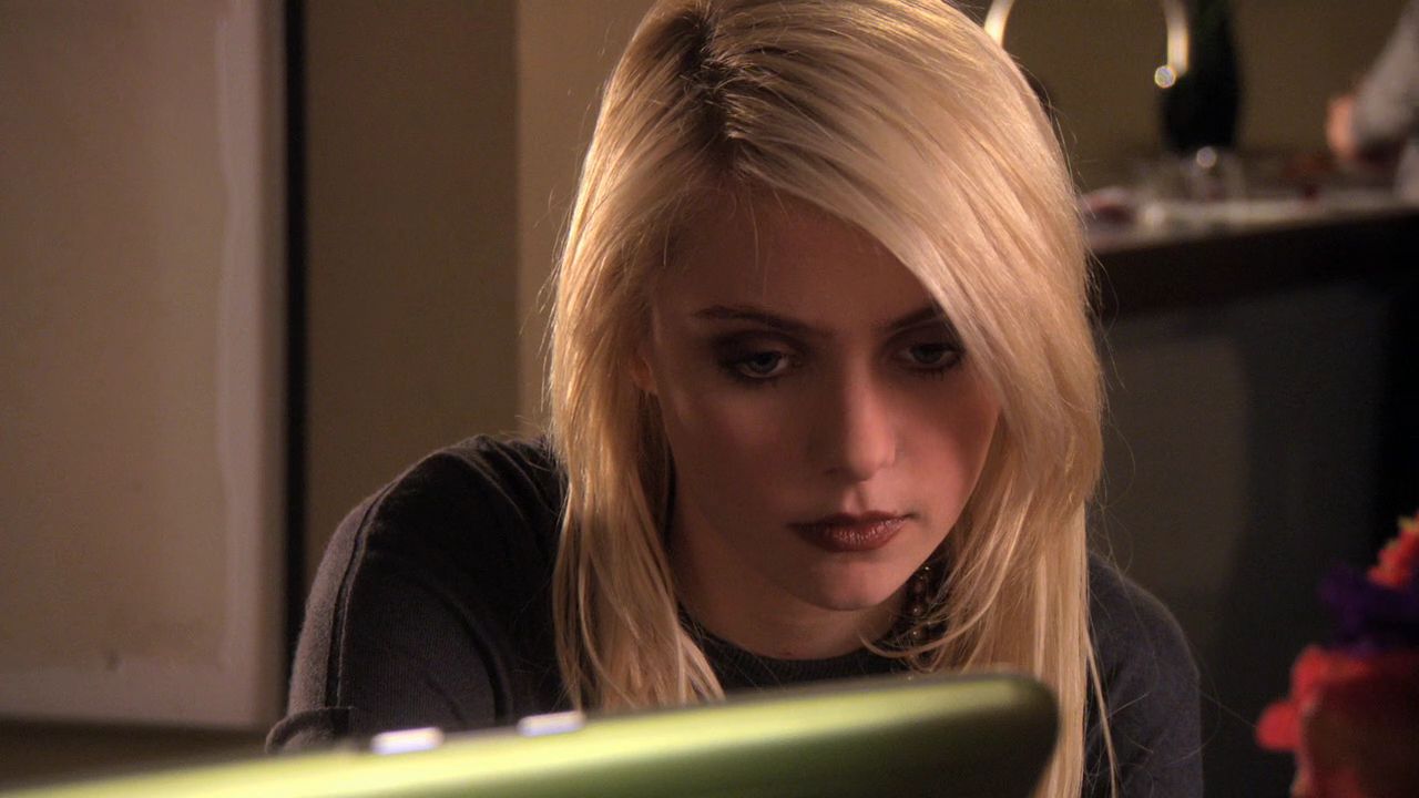 317GossipGirl0150.jpg