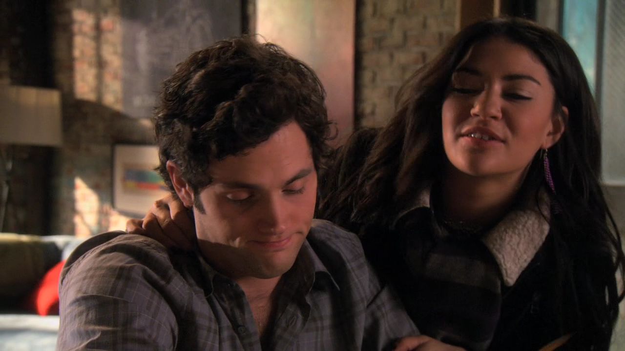 317GossipGirl0171.jpg