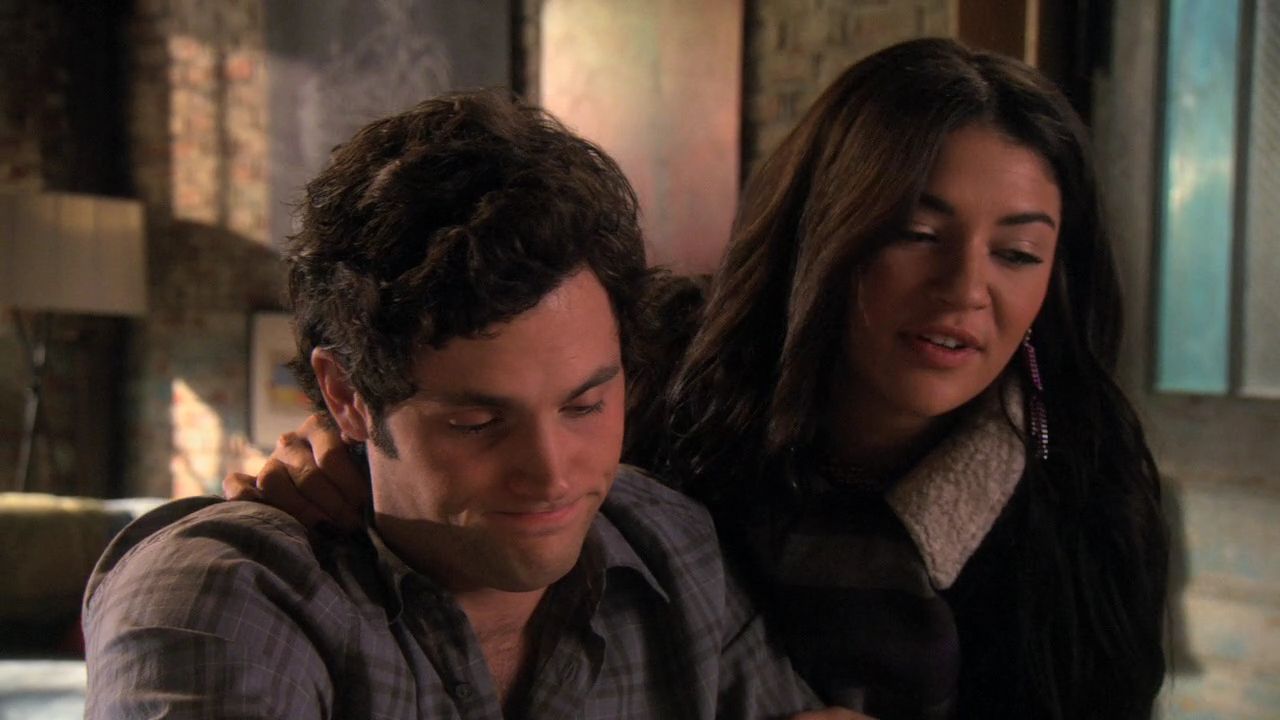 317GossipGirl0172.jpg