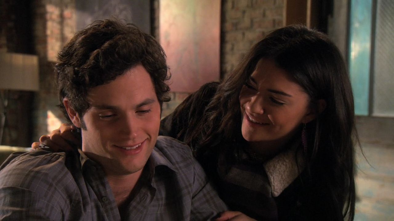 317GossipGirl0173.jpg