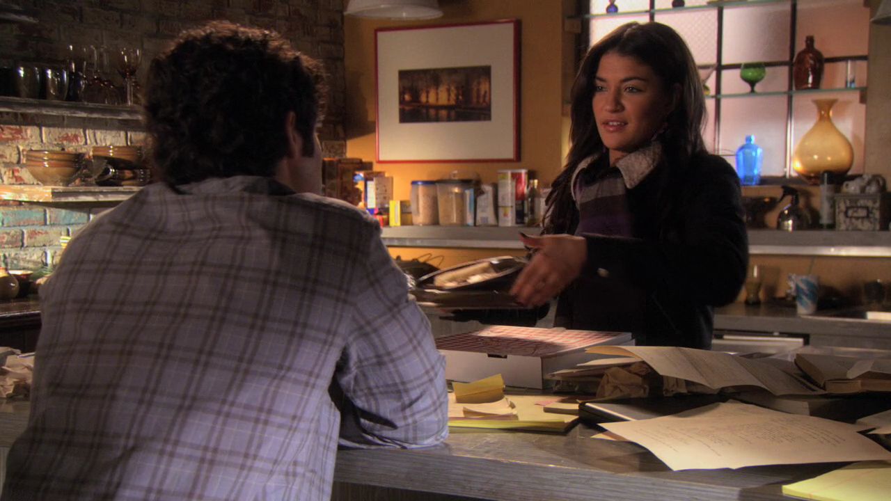 317GossipGirl0177.jpg