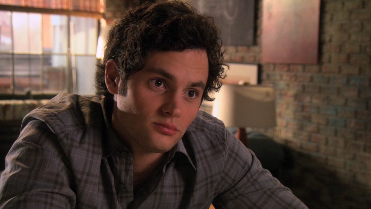 317GossipGirl0186.jpg