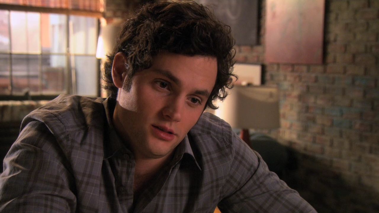 317GossipGirl0189.jpg