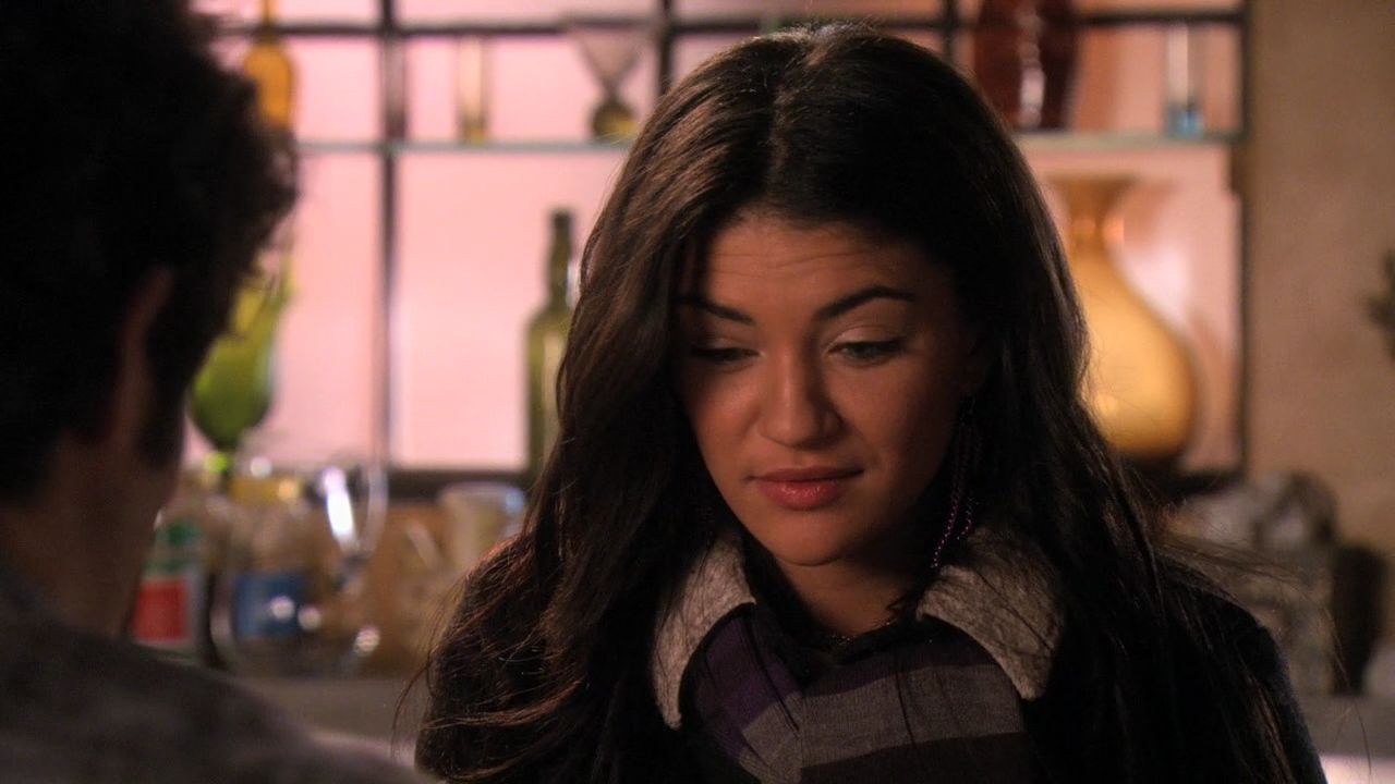 317GossipGirl0205.jpg