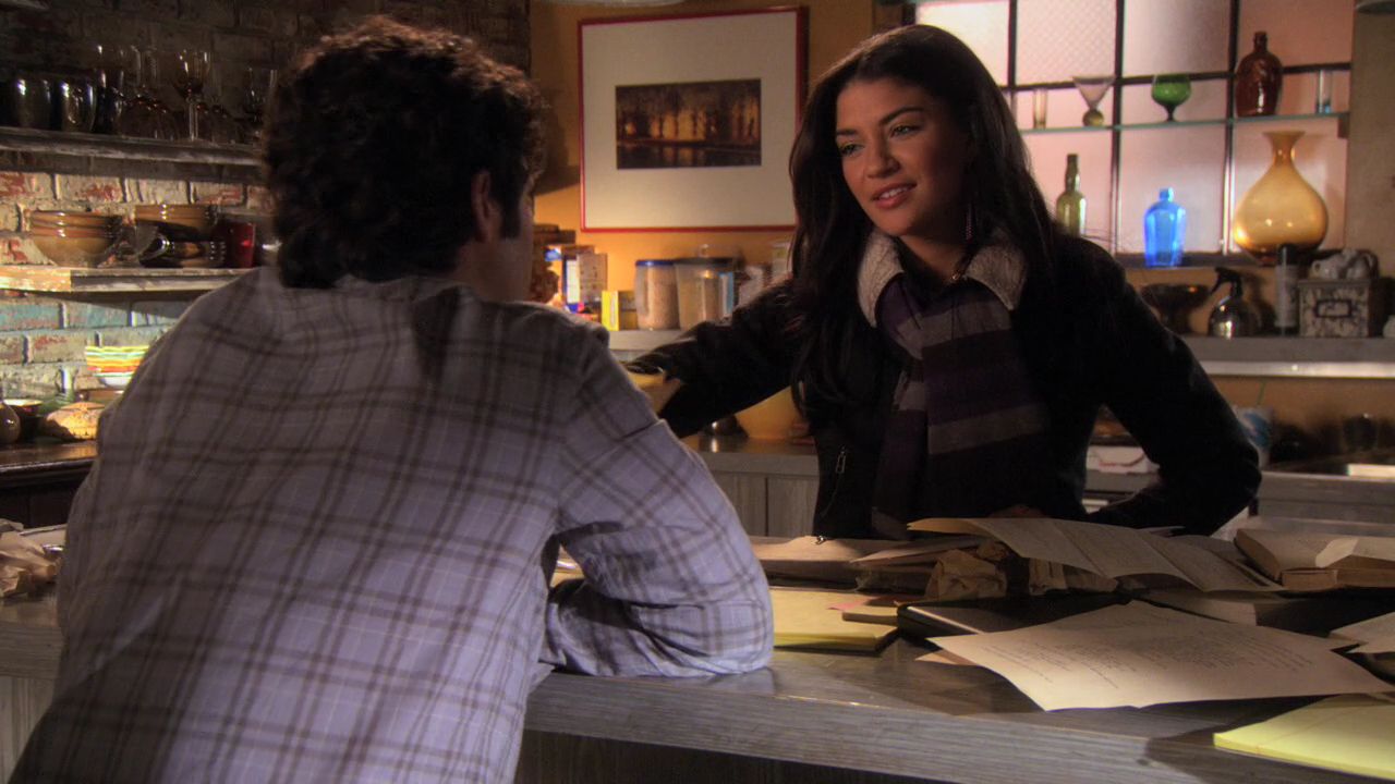 317GossipGirl0211.jpg