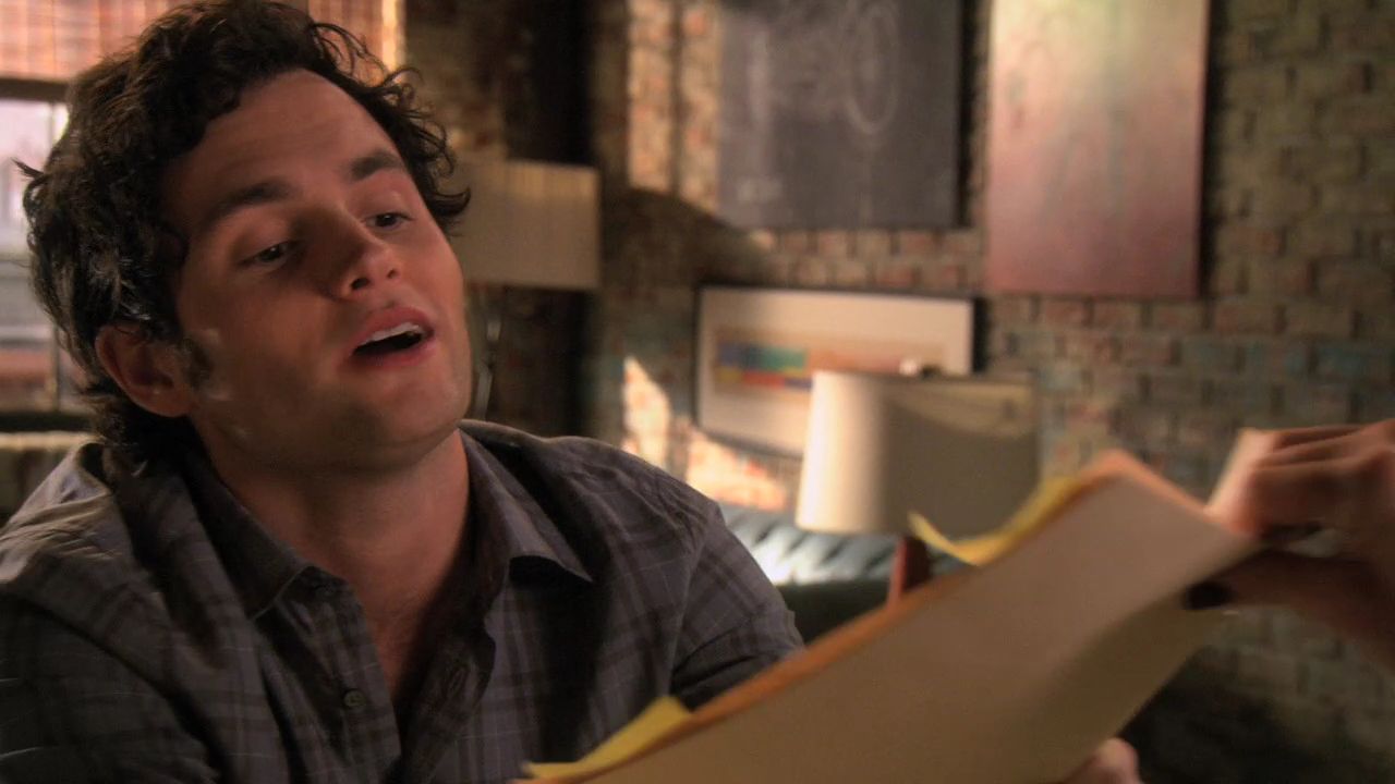 317GossipGirl0213.jpg