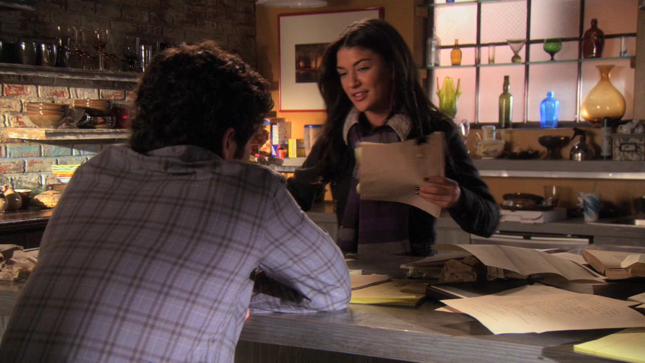 317GossipGirl0218.jpg