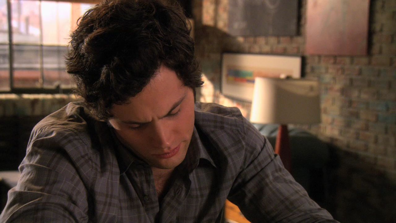 317GossipGirl0220.jpg