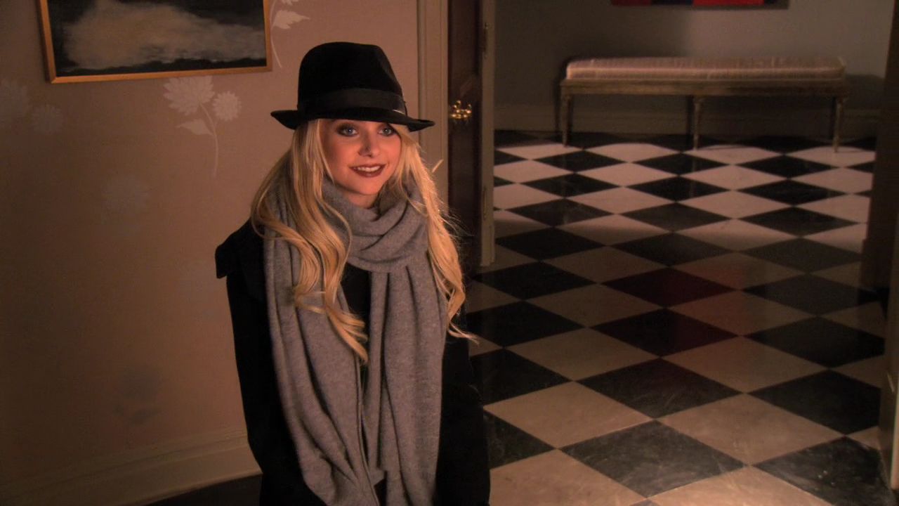 317GossipGirl0224.jpg