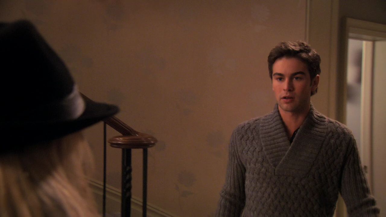 317GossipGirl0225.jpg
