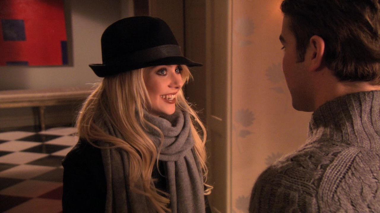 317GossipGirl0229.jpg