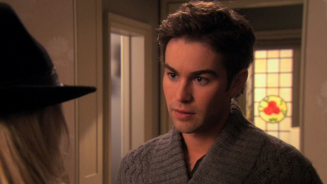 317GossipGirl0238.jpg