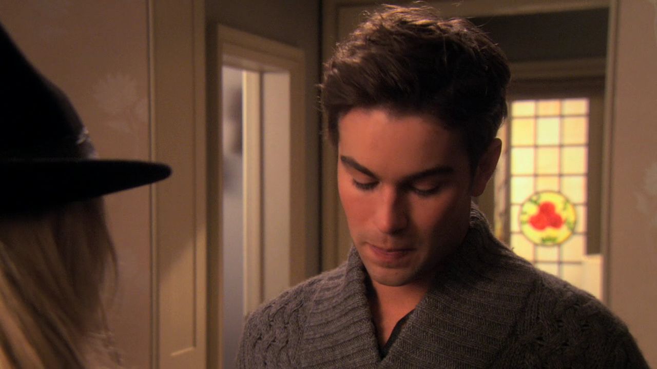 317GossipGirl0239.jpg