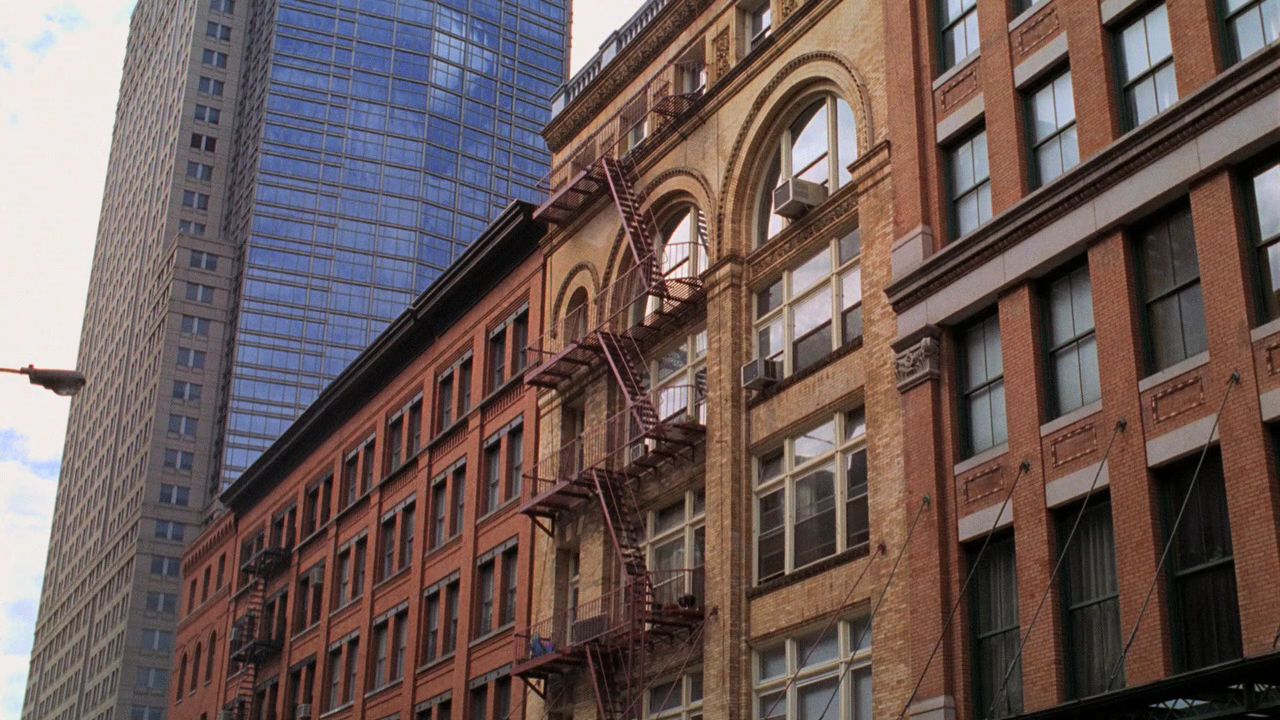 317GossipGirl0262.jpg