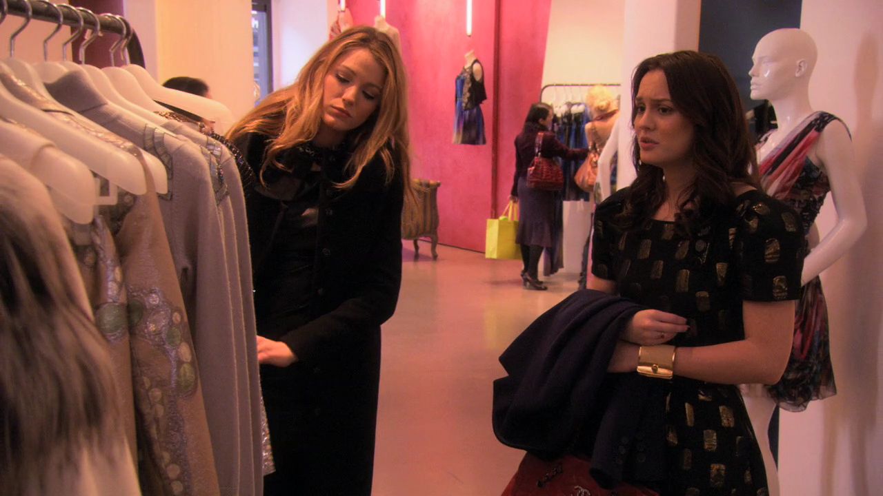 317GossipGirl0279.jpg