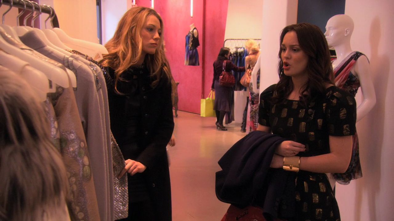 317GossipGirl0280.jpg