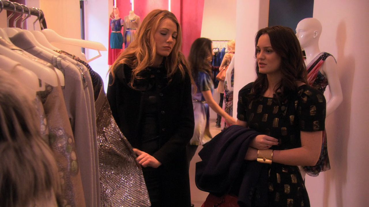 317GossipGirl0281.jpg