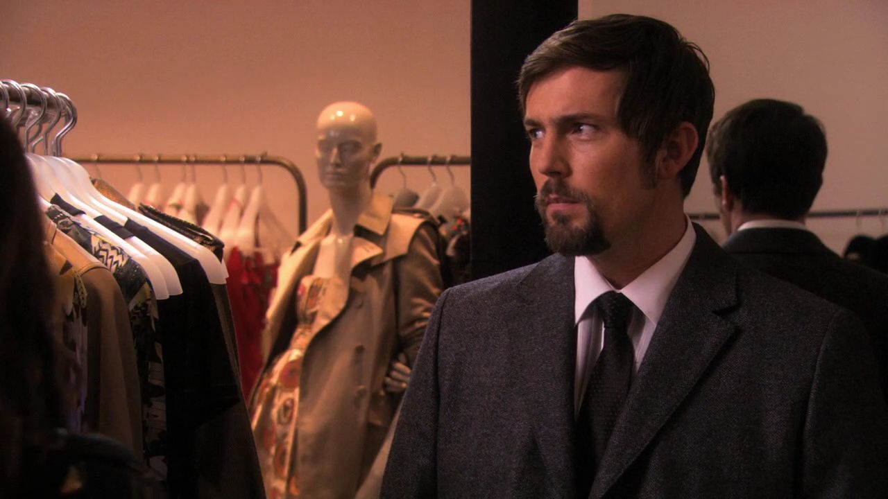 317GossipGirl0327.jpg