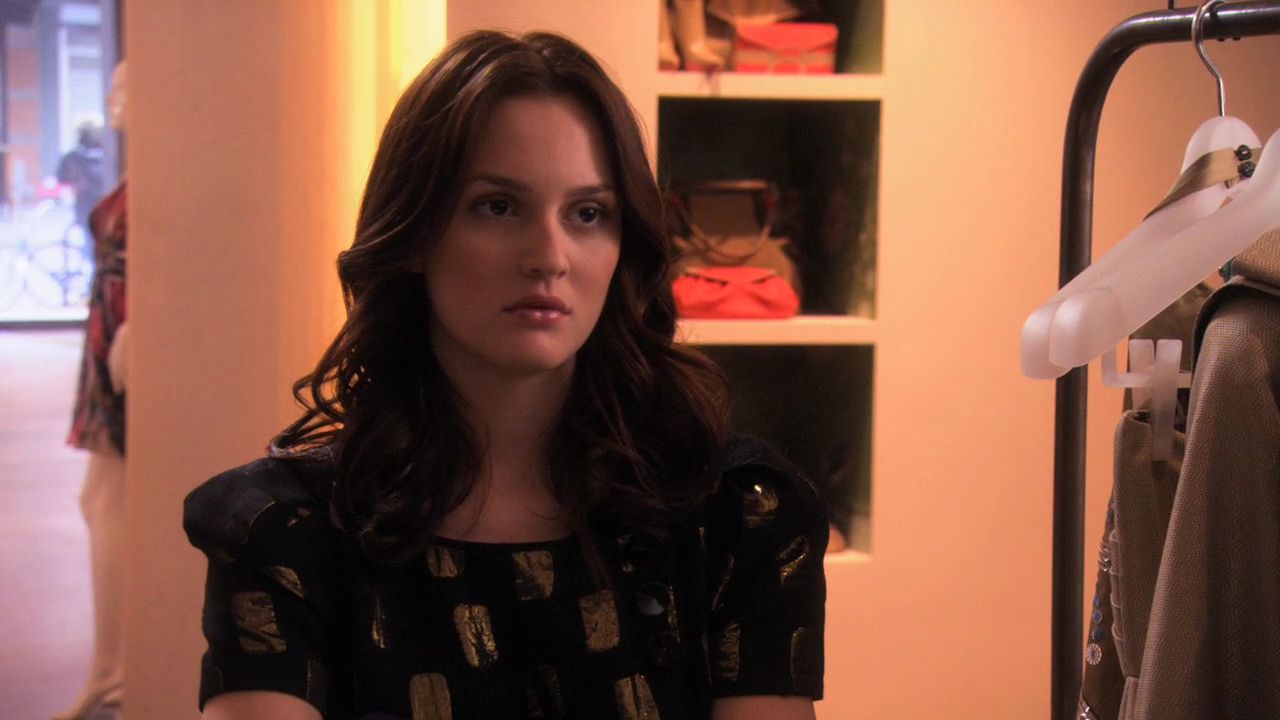 317GossipGirl0346.jpg