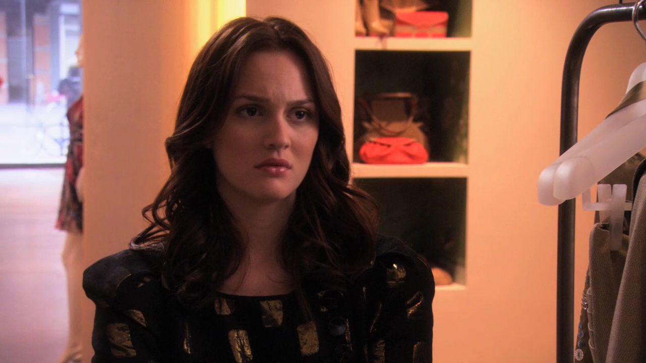 317GossipGirl0347.jpg