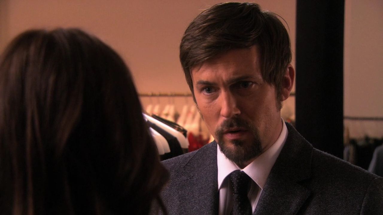 317GossipGirl0361.jpg