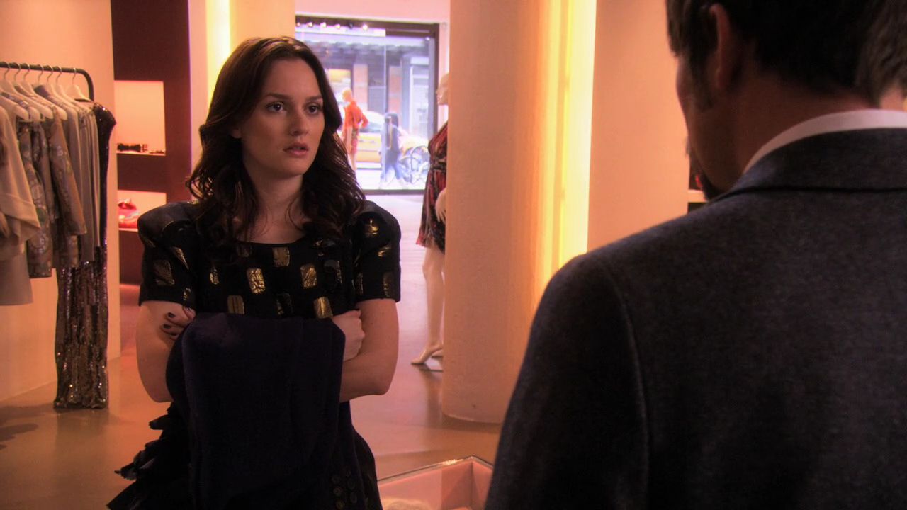 317GossipGirl0364.jpg