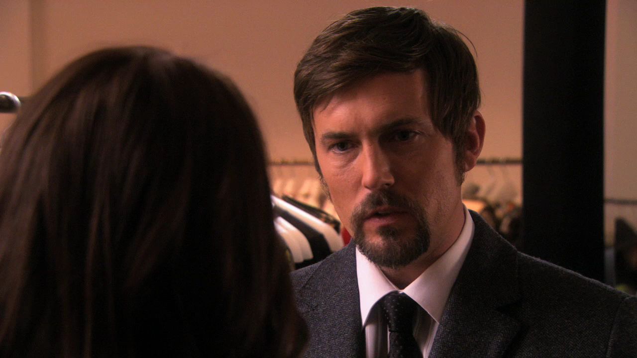 317GossipGirl0370.jpg
