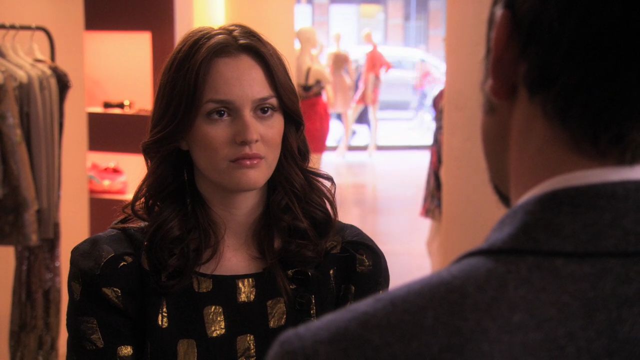 317GossipGirl0380.jpg