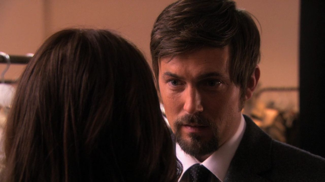317GossipGirl0385.jpg