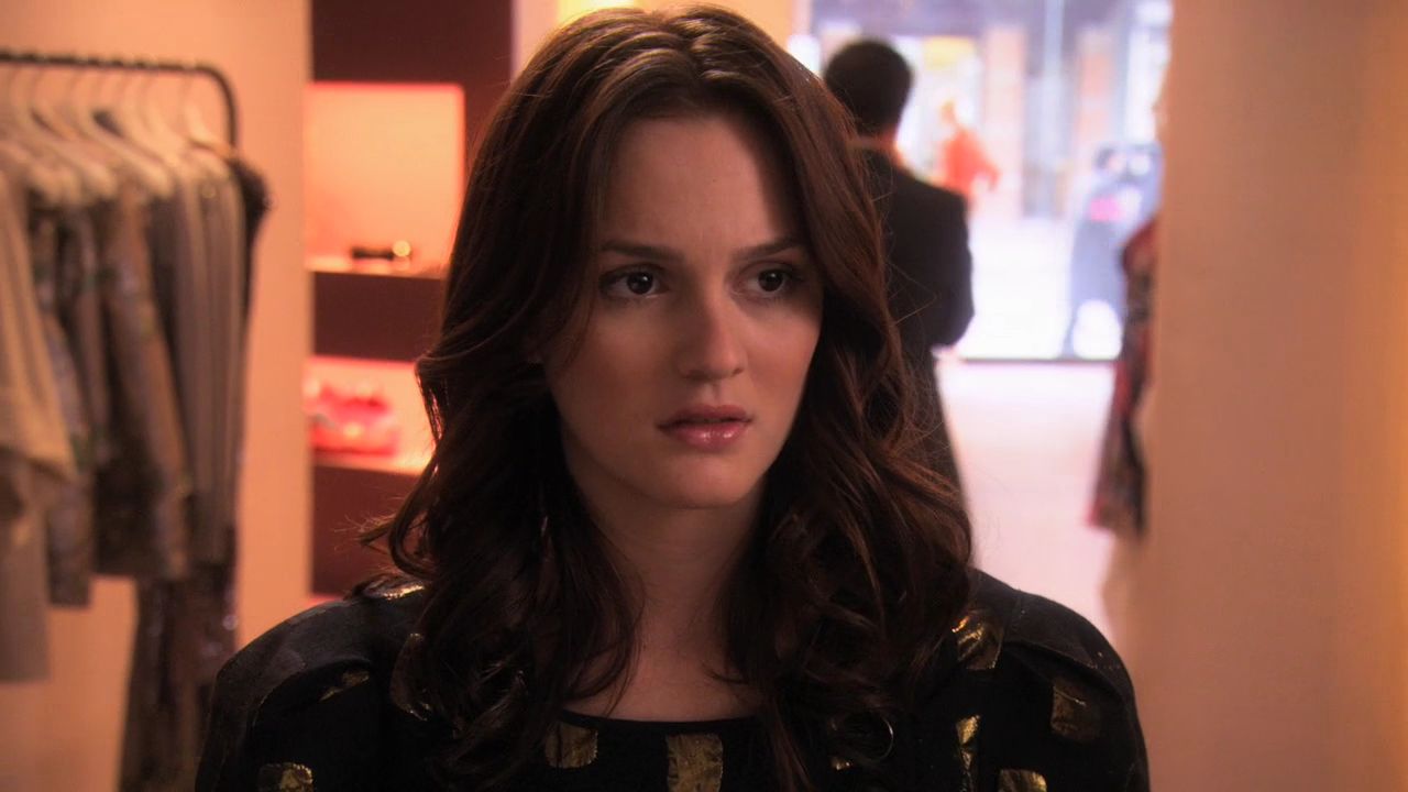 317GossipGirl0396.jpg